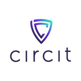 Circit-Vertical-Logo-Full-colour-RGB-500px.jpg