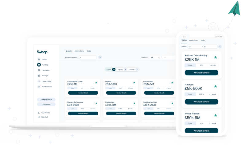 app-swoop