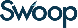swoop-logo-positive (1) swoop-logo-positive (1)