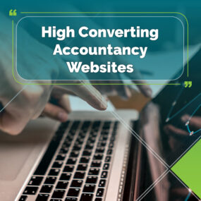 12453275491 CG Featured Article - 1. High Converting Accountancy Websites