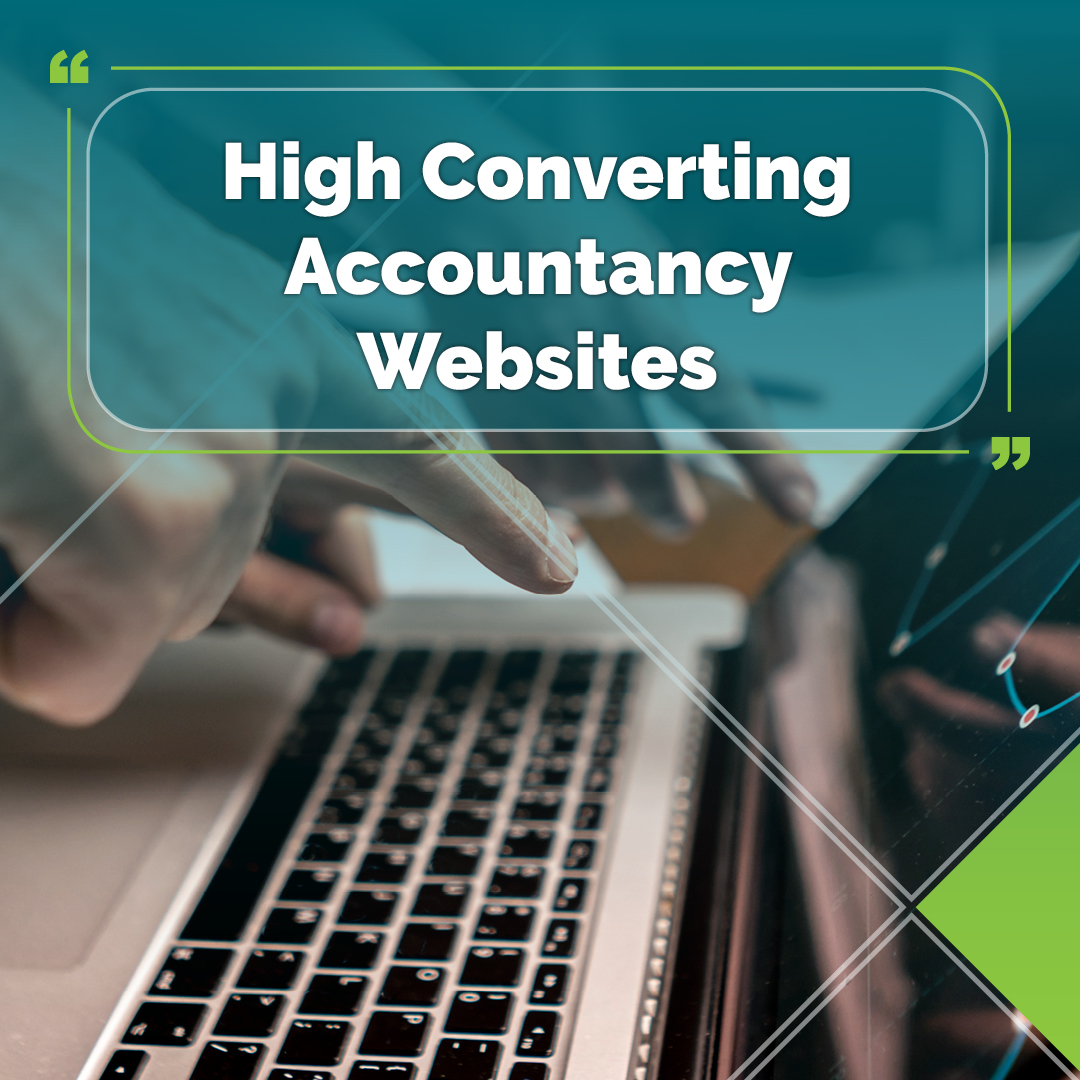 AI in Accounting: Why Independent Firms Must Set the Rules Now