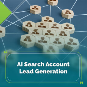12453275491 CG Featured Article - 2. Ai Search Account Lead Generation