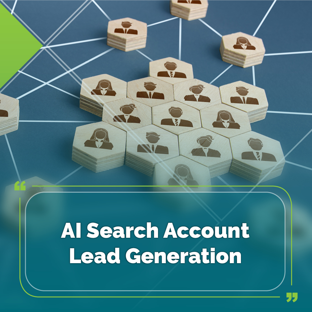 What Your Accounting Website Must Do to Win Clients in 2026