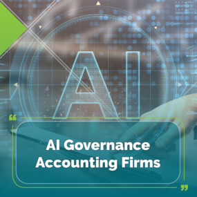 12453275491 CG Featured Article - 4. Ai Governance Accounting Firms