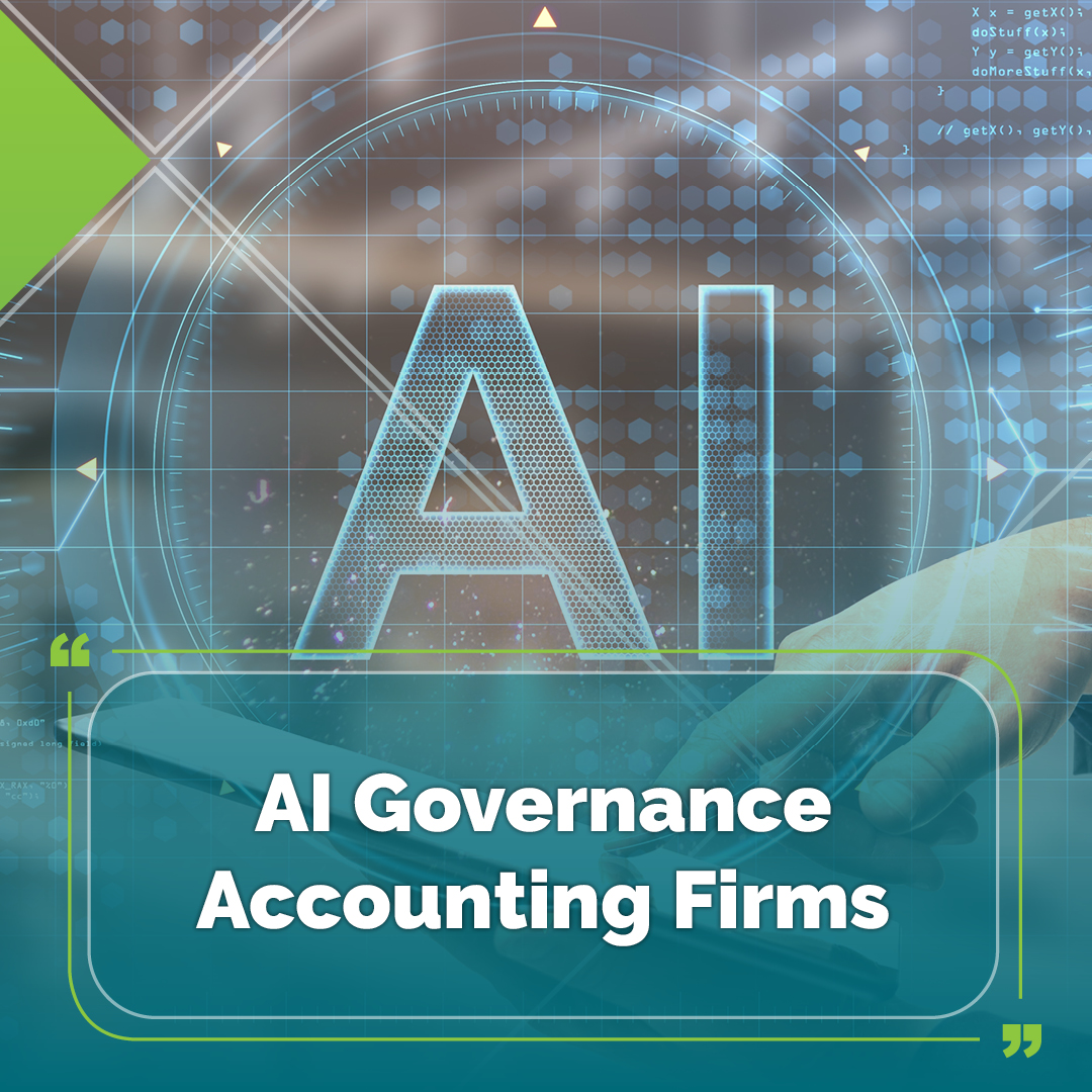 How AI Search Is Changing How Clients Find an Accountant