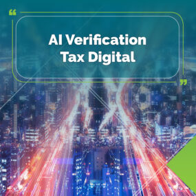 12596961781 CG Detailed Four Below I AI Verification Tax Digital