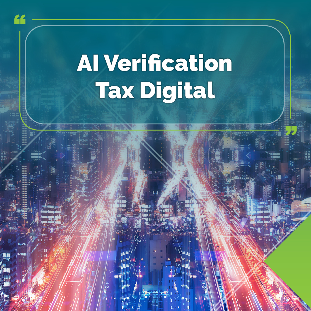 The AI Verification Tax: Turn Trust Into a Growth Lever