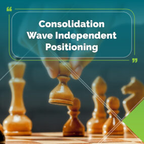 12596961781 CG Detailed Four Below I Consolidation Wave Independent Positioning