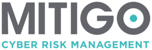 Mitigo CRM_RGB Mitigo