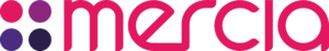 Mercia Logo